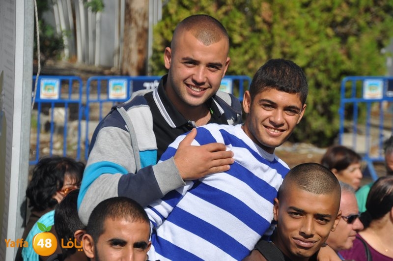 e3eed lud moner (64).JPG